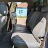 TOYOTA HILUX DOUBLE CAB MANUAL 4WD OPTIONAL 2006 MODEL thumb 6