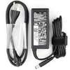 Dell small Pin charger 45W, 65W thumb 2