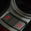 Toyota GT86 New shape on offer thumb 7
