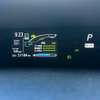 Toyota   aqua hybrid thumb 13