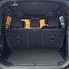 Land Rover Defender 110 2024 thumb 8