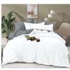 Plain coloured comfy duvet covers thumb 1