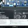 lenovo e15 gen 2 motherboard core i5 thumb 10