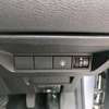 Nissan Note empower 2020 thumb 1