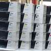 Toners and Inks Cartridges thumb 1