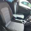 Volkswagen Tiguan TSi RLine 2017 thumb 6