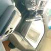 TOYOTA HIACE 7L AUTO DIESEL 2019MODEL thumb 5