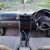 SUBARU thumb 3