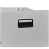 Office Cabinet: 3-Drawer File Cabinet thumb 1