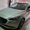 MAZDA 2,2020,FULLY LOADED thumb 6