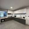 4 Bed Apartment with En Suite in Lavington thumb 11
