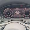 Audi A4 Quattro TFSI Blue 2018 thumb 4