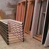 Mahogany standard door frames ( 6"*2" ) thumb 1