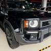 Toyota landcruiser 2025 thumb 7