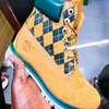 Timberland Boots thumb 0