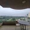 Furnished 3 Bed Apartment with En Suite at Parklands Road thumb 4