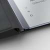 reMarkable 2 Bundle with Folio thumb 2