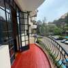 3 Bed Apartment with Swimming Pool in Westlands Area thumb 2