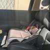 Honda Odyssey white 2018 Sport thumb 5