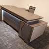 Executive 2400mm Wooden Office Desk thumb 12