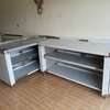 Storage cabinet thumb 1