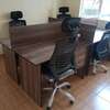 4way office working station thumb 3