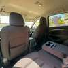 Mazda CX-5 Diesel 2020 Silver thumb 6