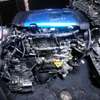 Complete engine cx5 disel thumb 2