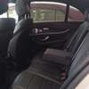 Mercedes Benz E250 2018 thumb 4
