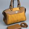 🔥 LUXURY 3-IN-1 HANDBAG SET – NOW AVAILABLE! 🔥 thumb 1