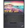 lenovo t470s core i7,8gb ,256s ,14inches thumb 12