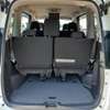 Nissan Serena Highway star⭐️ ⭐️ 💫 ⭐️  hybrid 2018 thumb 3