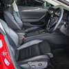 Volkswagen Arteon thumb 2