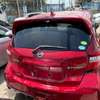 NISSAN NOTE NISMO EPOWER 2018MODEL thumb 10