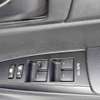 Toyota Corolla AXIO Manual 2019 model white color thumb 72