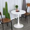 Dining Table: Multi-functional, Coffee, Study, Utility Table thumb 9
