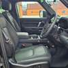 Land Rover Defender thumb 8