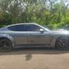 PORSCHE PANAMERA GTS thumb 8