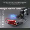 Car Jump Starter With Tyre Inflator And Powerbank In Kenya thumb 3