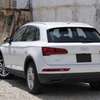 Audi Q5 petrol thumb 5