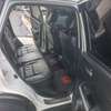HONDA CR-V AWD  2012MODEL SUNROOF thumb 5
