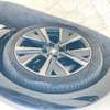 PEUGEOT 208 2021MODEL thumb 3