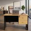 Study Desks : 90cm Home Office Desk thumb 0
