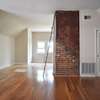 Full Painting Services - Professional Painting Services | Professional Painters. thumb 7