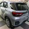 Toyota  Raize thumb 4