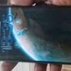 Apple iPhone 13 Pro Sierra Blue Excellent Condition thumb 0