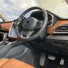 2021 SUBARU OUTBACK thumb 3