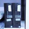 Dell mini desktop core i5,8gb,500 thumb 11