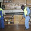 Handyman Services Redhill Nbi | Fast Repair & Maintenance thumb 9