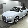 2019 AUDI A4 thumb 1